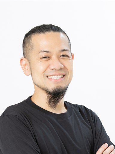 平岡 大輔